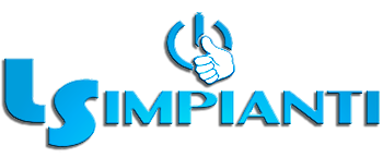 LS Impianti – Impiantistica