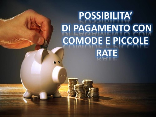 Presentazione-standard1333-e1540898456667